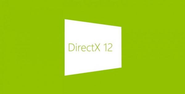 21 апреля Microsoft продемонстрирует новые возможности DirectX 12 и SDK