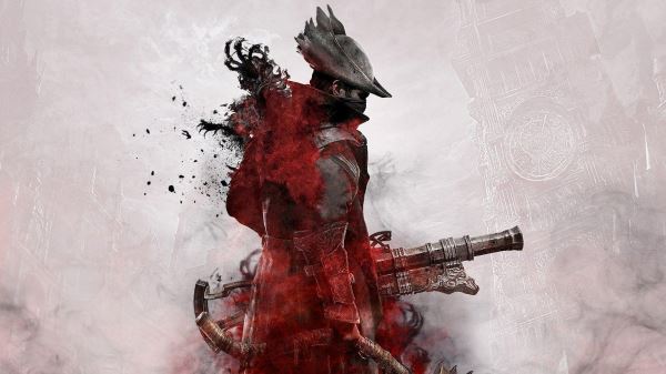 Инсайдер: следующей игрой от Сони для PC станет ремастер Bloodborne, порт Persona 5 Royal будет анонсирован уже скоро