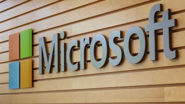 "Microsoft открыла кошелек" - компания собирается купить Nuance и Discord