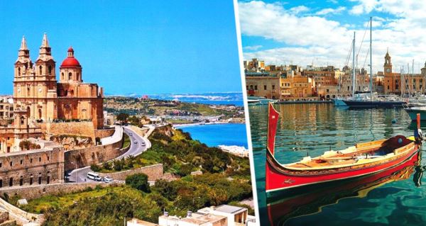 Популярная у россиян страна Средиземноморья заплатит каждому туристу по $238