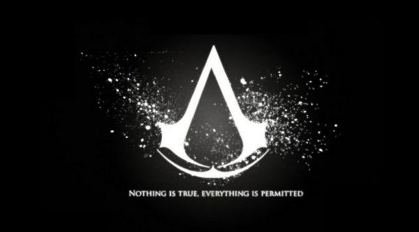 Следующая игра Assassin's Creed может вернуться к Третьему крестовому походу в 2022 году