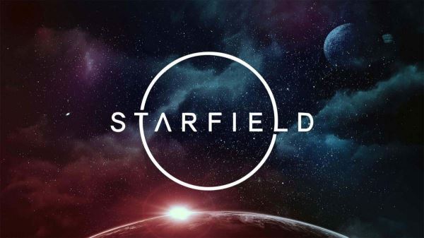 Слух: Произошел слив подробностей о Starfield