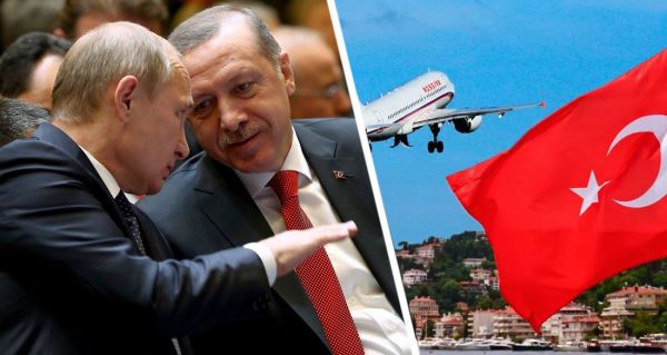 «Снижение рисков», возможно, будет без закрытия Турции: Эрдоган поговорил с Путиным, Спутник-V испытан турками