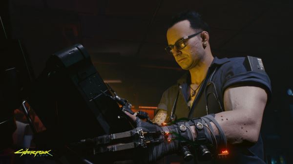 CD Projekt обязуется исправить Cyberpunk 2077, чтобы он мог продаваться "в течение многих лет"