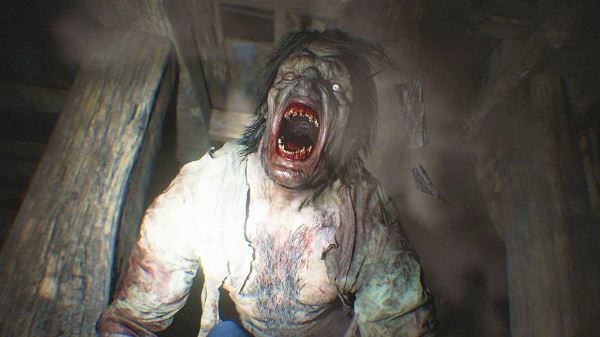 Директор Resident Evil Village: "3D звук от PS5 станет "незаменимым" в будущем для хоррор-игр"