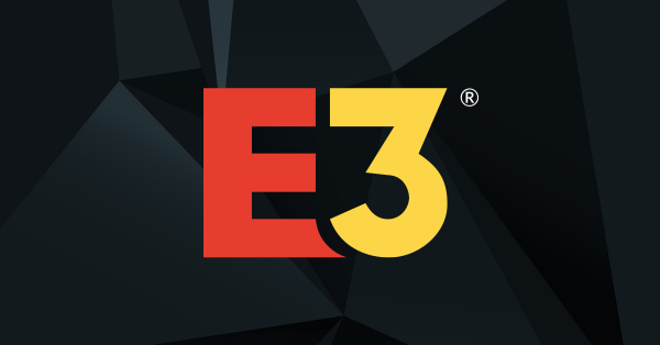 E3 2021 пройдёт только в цифровом формате 12-15 июня