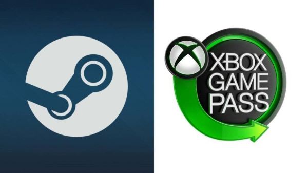 Инсайдер: Valve пытается получить Game Pass в Steam