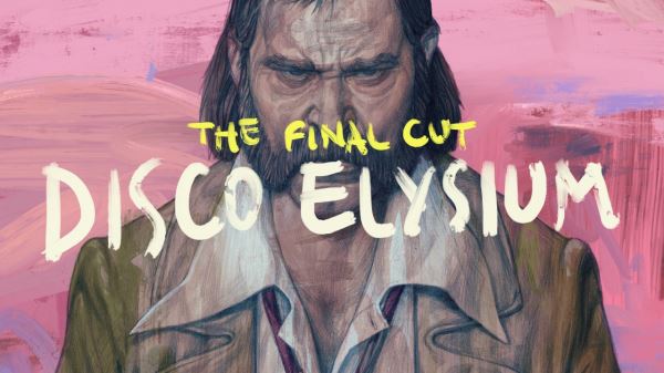 Оценки Disco Elysium: The Final Cut