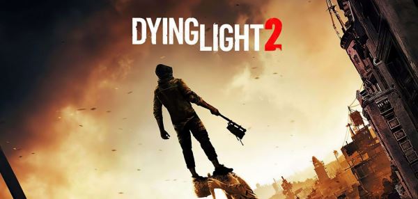 Технические особенности, продолжительность игры и многое другое из свежего интервью разработчиков Dying Light 2